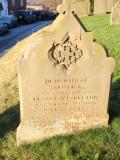 image of grave number 604137